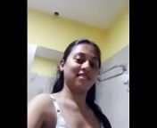 30e9e7836e540c9ffe411a79d13e0170 2.jpg from tamil sex videsn lokalsex video mothe