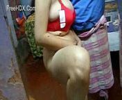 416aeb9e2010cf560133024f382d077c 26.jpg from www bangla boudi magi xxx video dowaamil actress sneha sex