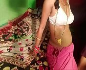 59131f245e40e685d4bd991e211b503b 3.jpg from marathi hindi gujarati sex videos new one only