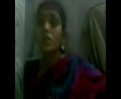 d45d804e6bb02453d22ff5d51db865bd 8.jpg from kanchipuram kovil sex videos in 3g