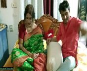 b9b19bea0f4a7c0ef113faac0ab51060 6.jpg from desi innocent housewife sex with sadhu bangle video