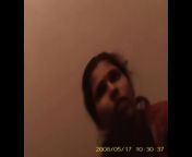 c7b467788a837a1c62098a195babe098 6.jpg from bangalore karnatak xvideo sex videos dougdha chaphekar nude