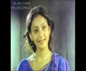 deebe26ac93ab847ada47cb2fd921a16 17.jpg from tamil actress deepa sex videos download colage