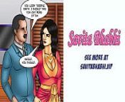 66d1d826d28e63dd9cd008c05e5b61e8 28.jpg from 3gp king savita bhabhi cartoon sex bangla s