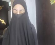4f4b0f83d3370eeb269c209f349ef1f5 1.jpg from beautiful arab niqab gril xxxe wife