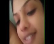 85317f653d90c2b5f8c2b344ec74e025 24.jpg from sex video from kerala