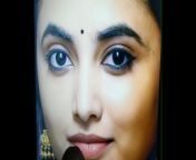 e42187d8ff74e7859243705d0ce4b097 2.jpg from tamil actress face cum real