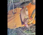 04e2da12e228288639960c4480bba5f5 30.jpg from desi village women xvideon village ki khet me chudai la gram xxxan bhabhi sex hindi audio
