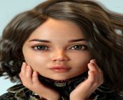 whimsicalteensforgenesis8female00maindaz3d.jpg from young 3d