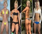 carriejune anne bowlby 1024x543.jpg from miss carriejune