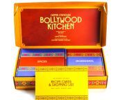 bollywood box open with recipes 1200x1000 jpg2jlkcn from www namratasex co