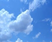 horizon cloud sky sunlight air atmosphere summer daytime fluffy heaven cumulus blue freedom cloudscape blue sky clouds sky clouds blue sky clouds meteorological phenomenon blue sky background atmosphere of earth 691629.jpg from udara jpg