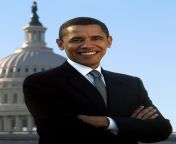 man person suit portrait usa america profession washington dc president united states government capitol policy politician head of state barack hussein obama 1130594.jpg from polition