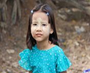 person people girl photography sweet flower cute travel portrait young spring asia child blue facial expression season smile dress lovely toddler eye skin beauty beautiful myanmar yangon photo shoot villages portrait photography 760229.jpg from myanmar cute young