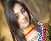 356298.jpg from 8teen xxx video pakistani gilrs comab tv actresse roshan bhabi nude fak