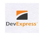 devexpress universal offline installer download.jpg from free full download devexpress crack serial keygen