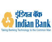 indian bank logo vector.png from indian banj