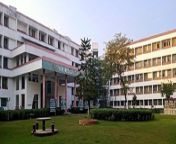 katihar medical college katihar.jpg from katihar bihar bd college hostel mms