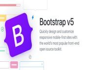 bootstrap social.png from js bootstrap