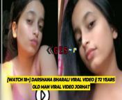 black and yellow modern business pro tips youtube thumbnail 5 2.png from darshana bharali viral video jorhat 72 old man