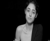 ea461097 cbc5 402c 937b 2835cabdf6a7 w1080 h608 s.jpg from golshifteh farahani topless scene from two friends