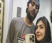 01000000 0a00 0242 e636 08db51561b99 cx0 cy32 cw0 w1080 h608 s.jpg from arab forced hedden cam sex sex with neibour sex from bus indian wife share with friends desi wife shared her sex mms with friendmil herioni nayathara xxx tamil hot