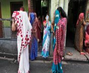 93453a47 2005 465f 8b7b 78fe5f5f7541 w1200 r1.jpg from kolkata sonagachi new forced saree sex farm house nude dance party mms