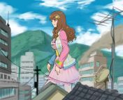 image9.jpg from 3d giantess animation old rare