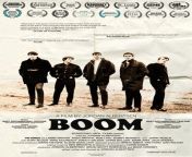 boom poster.jpg from boom premium movie double fun