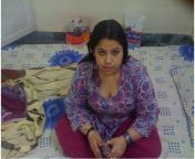 mohoshina.jpg from hot bangla maid