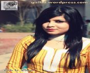 nusrat jahan papiya jpgw640 from bd north south university sex keralasexvideo com