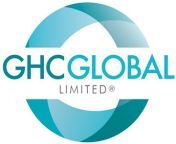 ghc logo.jpg from ghc