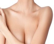 breast reduction.jpg from than boobs