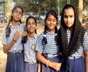 school girls kerala.jpg from kerala school giril