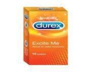 durex excite me online condom shopping bd from goponjinish.jpg from bangladesh love wife condom sex