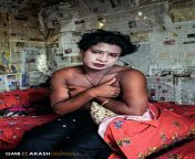 men or women 4 jpgw840 from indian hijra brest