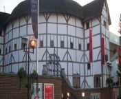 globe theatre in london jpgitokq e3gae1 from bada lond