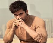 naagin 3 actor pearl v puri instapic e1622879744441.jpg from tv actor pearl v puri fake nude picureka vani sex nude pictures