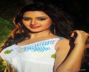 pori moni bangladeshi actress পরীমনি পরিমনি পরি মনি বাংলাদেশী অভিনেত্রী 45.jpg from বাংলাদেশী কলেজের মেয়দের চুদাচুদীর গোপন ভিডিওteacher studentbangladeshi big boobs actress