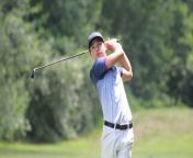 conor kelly 2018 junior golf hub championship presented by john d mineck foundation 4 jpgw1000h600crop1 from young junior holes