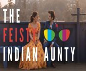 feisty indian aunty featured ishq.jpg from indan antye