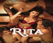 rita 2024 filipino hot movie vivamax.jpg from horror tagalog movie sex mms com