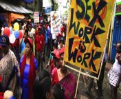 o sex workers protest facebook 1200x550.jpg from sri lankan prostitute telephone numbers 6 jpg