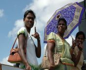 srilankawomen.jpg from sinhala woman