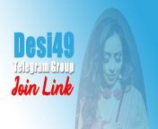 desi49 telegram group link 1024x548 1.jpg from desi49 net tamil ag11