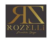 rozelli mobilya c18.jpg from rozelli