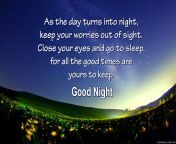 good night wishes.jpg from good night