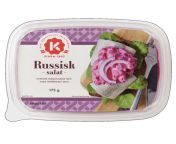 kalorier i k salat russisk salat.jpg from russiks k