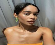 92616779 223213328899881 7610401110392204115 n 1 jpgresize10801350 from gagged cleave laura harrier