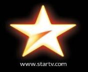 star tv jpgautoformatcompressw1200 from 2012 life ok tv best romantic scene